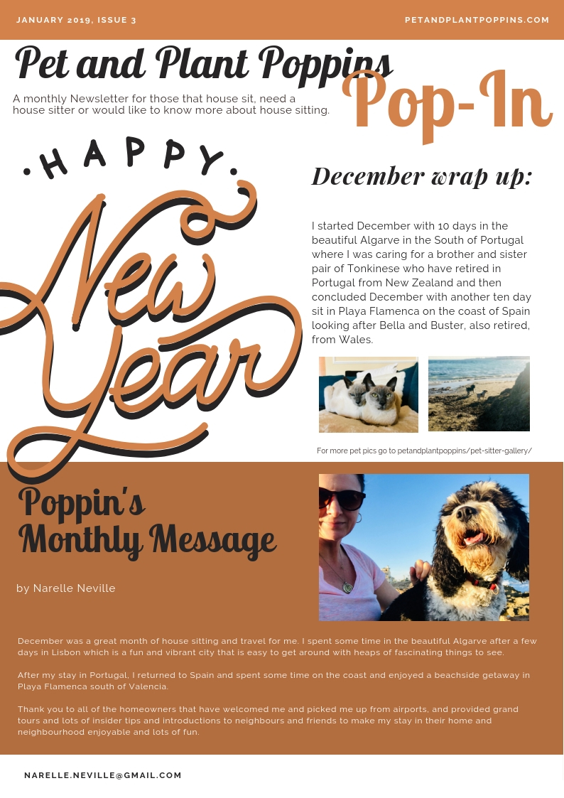petandplantpoppins email newsletter january 2019-page-1