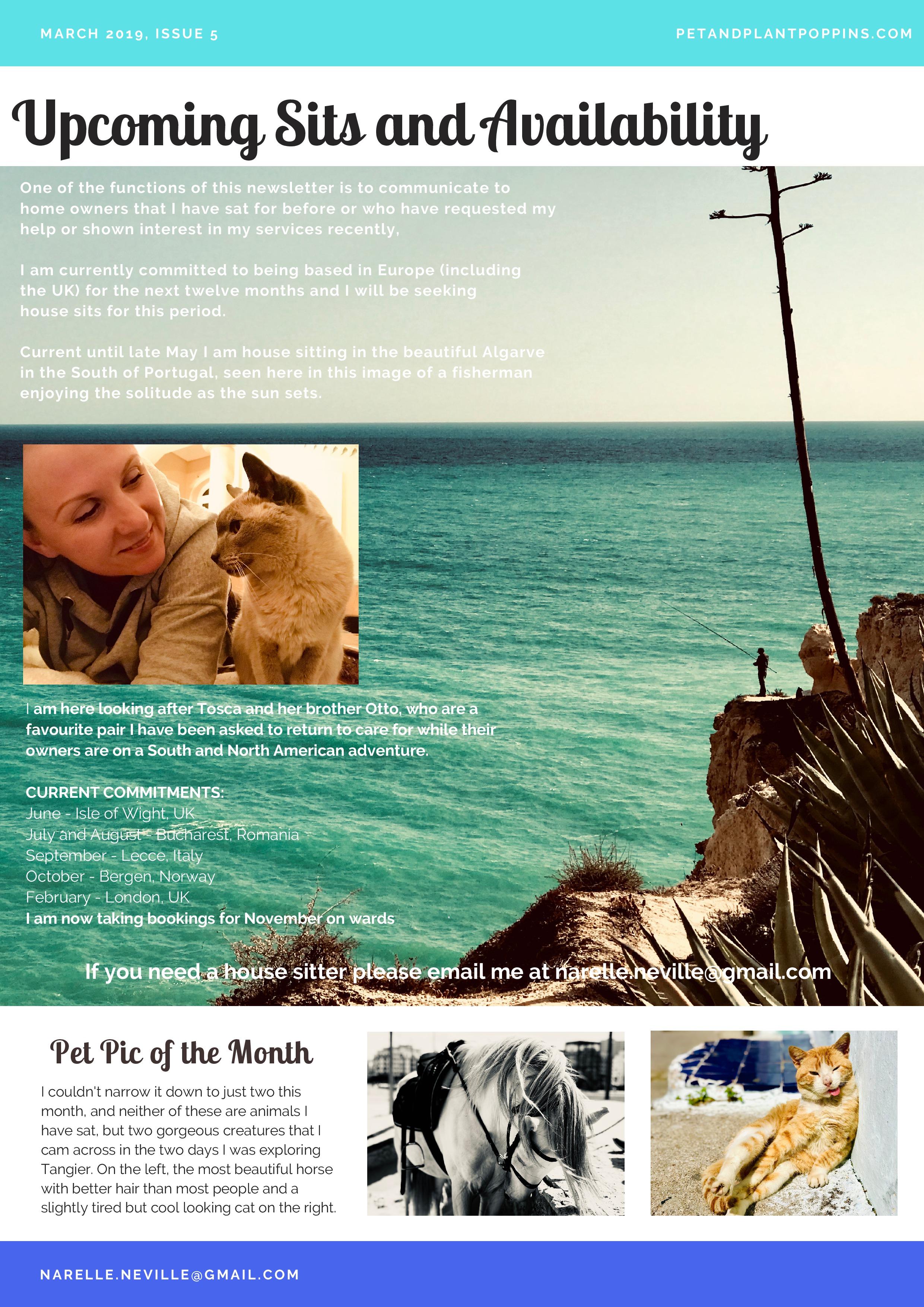 PPP Newsletter April 2019 page 2-page-0