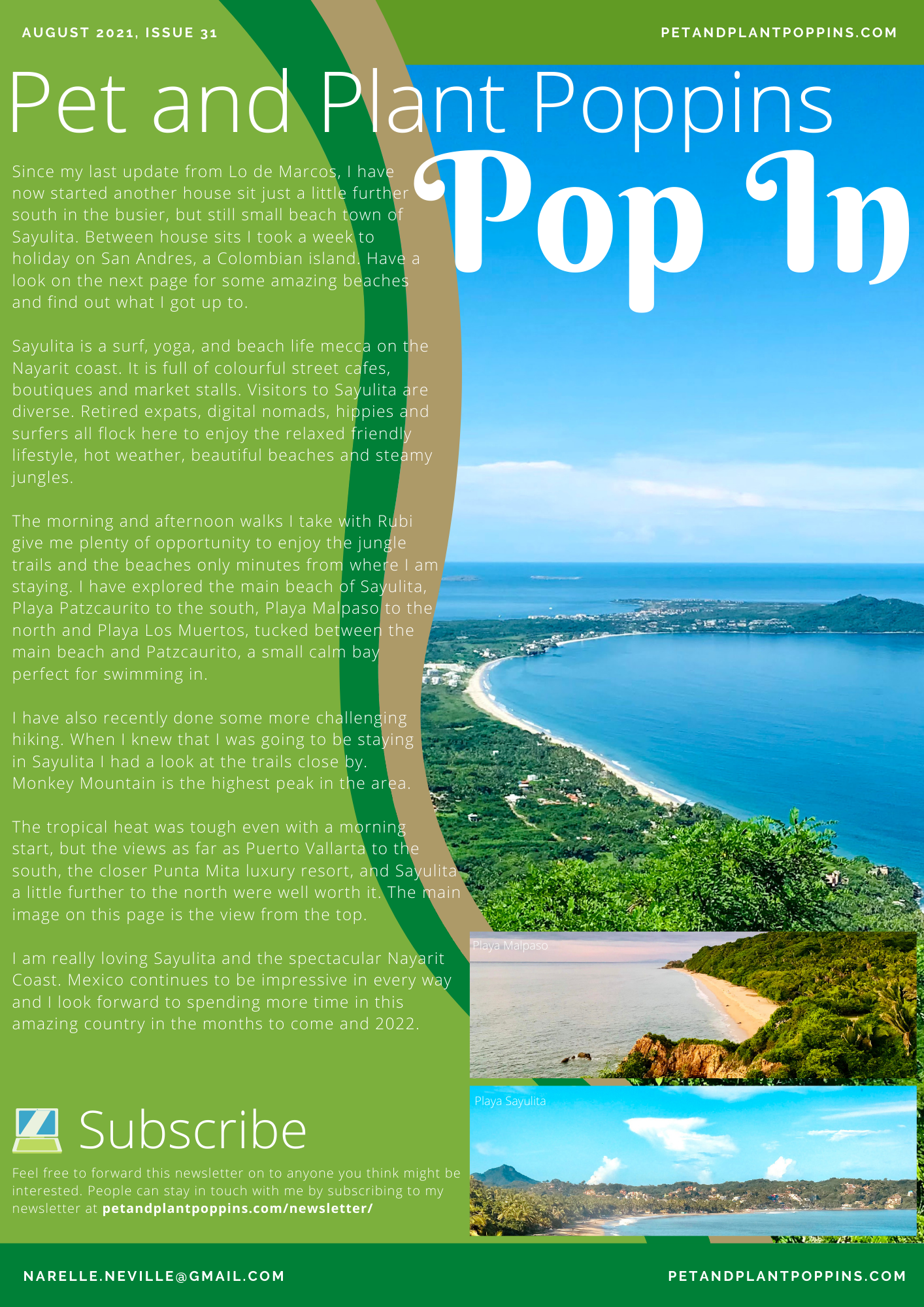 ppp-newsletter-august-2021-page-1