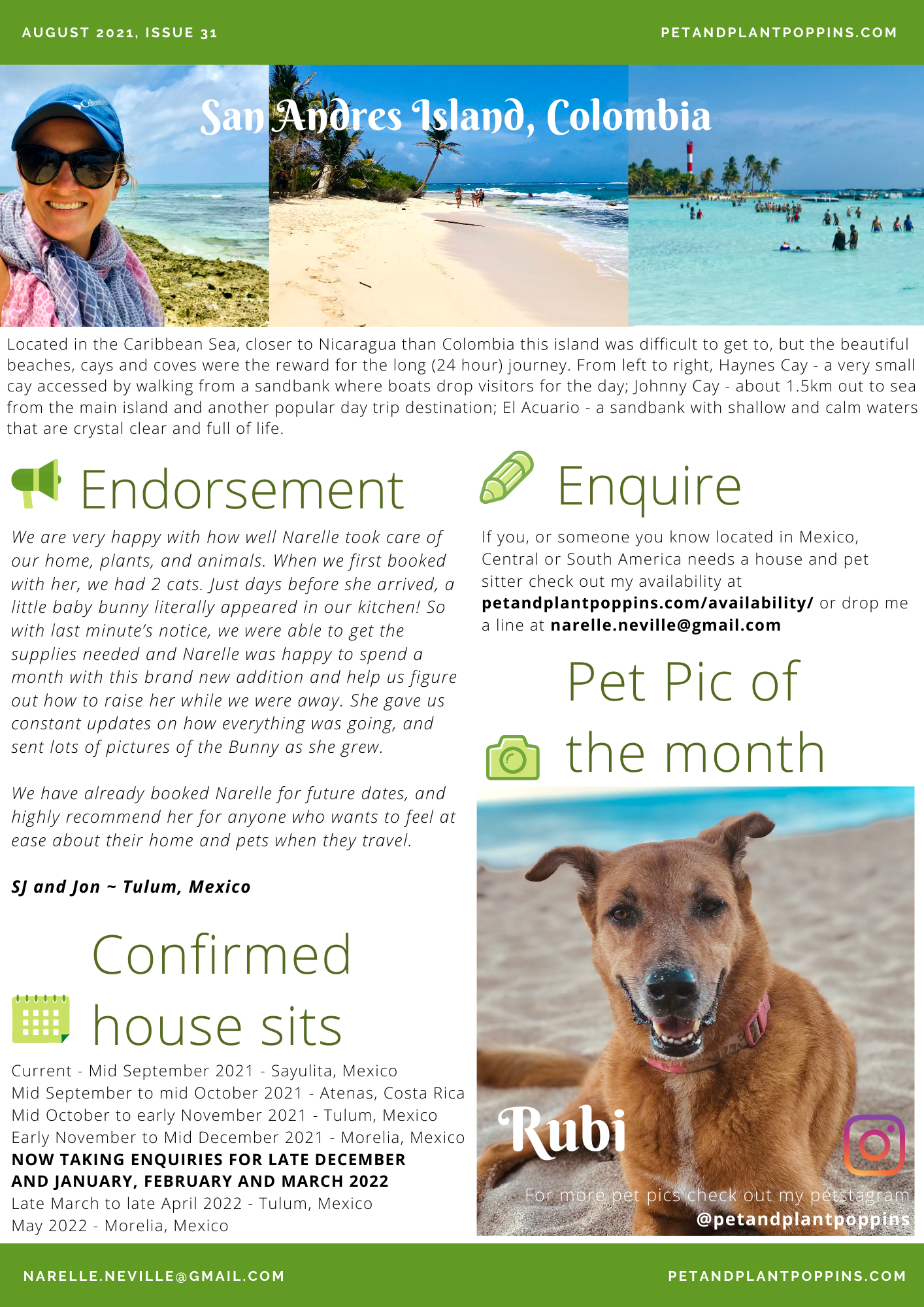 ppp-newsletter-august-2021-page-2