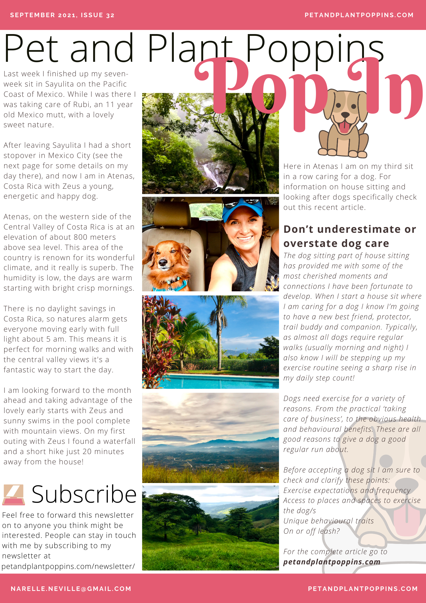 ppp-newsletter-september-2021-page-1-2