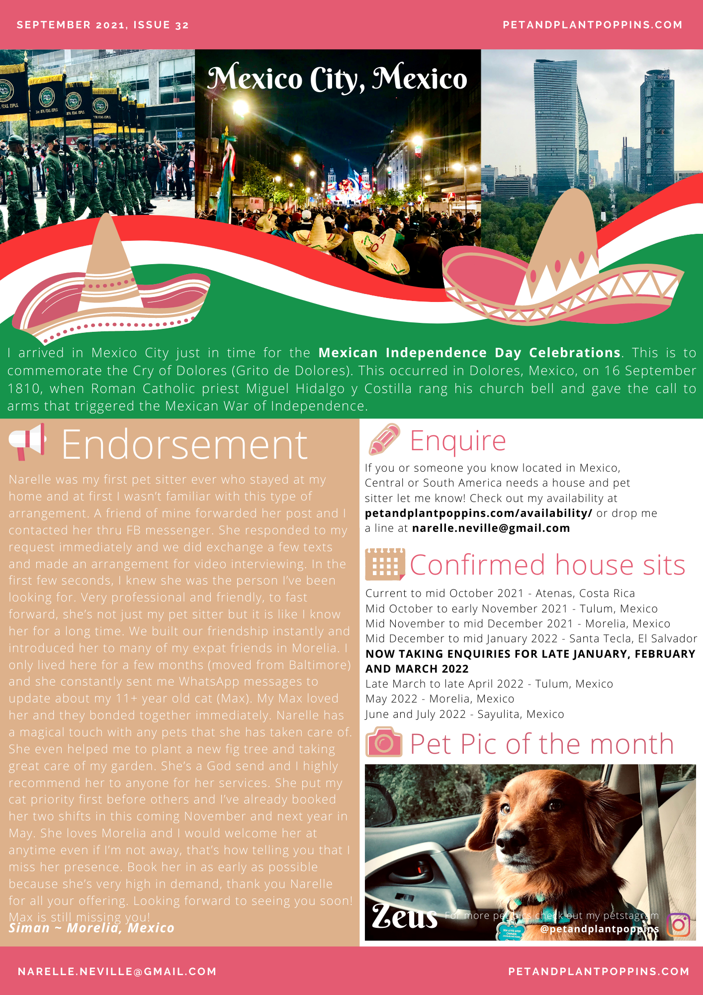 ppp-newsletter-september-2021-page-2-4